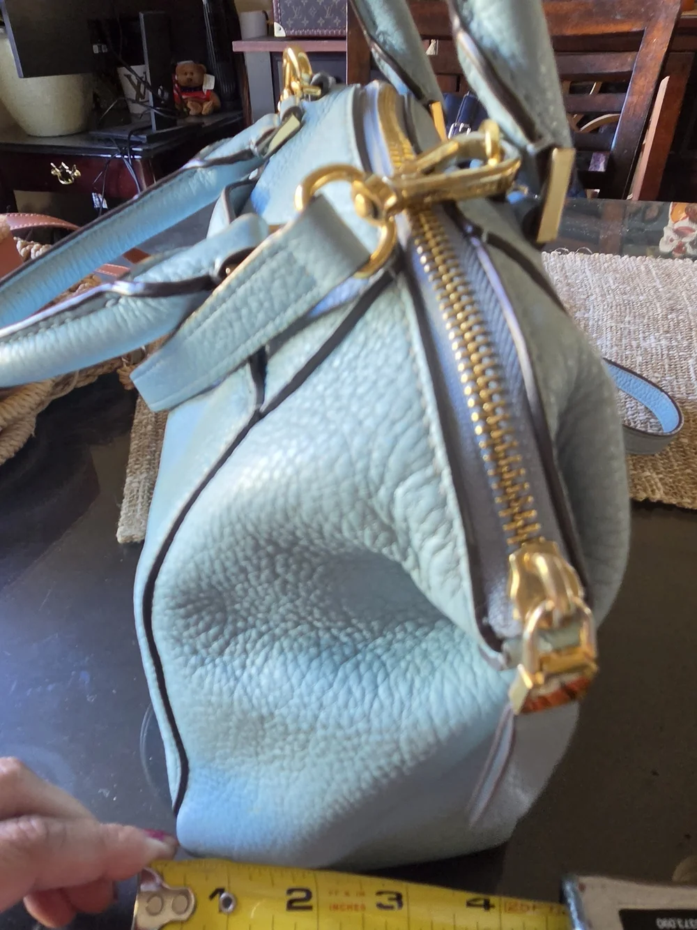 Michael Kors michael kors